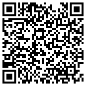 QR Code for Beverly Hills Unified School District - Schools in Beverly Hills, CA 90211