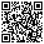 QR Code for Bevmo 090 in Greenbrae, CA 94904