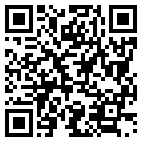 QR Code for Big Foot in Arcata, CA 95521