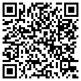QR Code for Big Time Market & Liquor in San Diego, CA 92139