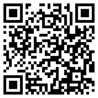 QR Code for Bio Tech in Tulare, CA 93274