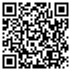 QR Code for Biobanc in Monterey, CA 93940