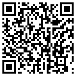 QR Code for Biola University in La Mirada, CA 90639