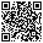 QR Code for Biopath in Los Angeles, CA 90018