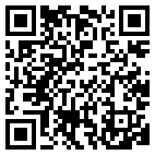 QR Code for Biopath Lab in Riverside, CA 92501