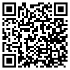 QR Code for Bipi Gi's in Atascadero, CA 93422