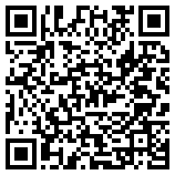 QR Code for Biscuits in San Jose, CA 95112