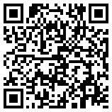 QR Code for Bitfinder in San Francisco, CA 94103