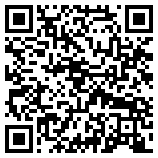 QR Code for Bitvision Computing in Ojai, CA 93023