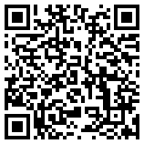 QR Code for BJ Engineering and Surveying in Imperial, CA 92251