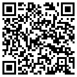 QR Code for Black Angus Steakhouse - Chula Vista in Chula Vista, CA 91910