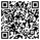 QR Code for Black Bear Diner in Visalia, CA 93277