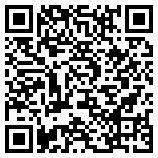QR Code for Debbie Landscape Black Architect in Cayucos, CA 93430