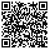 QR Code for Black Diamond Games in Concord, CA 94520