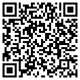 QR Code for Blevine Productions in Los Angeles, CA 90038