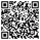 QR Code for The Blind Donkey in Pasadena, CA 91103