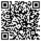QR Code for Blinds by Design in Mendocino, CA 95460