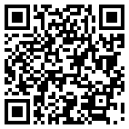 QR Code for Blow Bar in Los Angeles, CA 90048