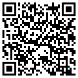 QR Code for Blue Clover Devices in San Francisco, CA 94107