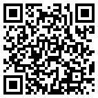 QR Code for Blue Oval in Anaheim, CA 92802