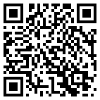 QR Code for Bmw Clinic in Reseda, CA 91335