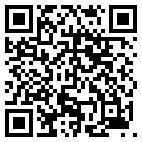 QR Code for Boa Gifts in Oakland, CA 94612