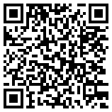 QR Code for Boberg Hardwood Floors in Loomis, CA 95650
