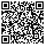 QR Code for Bob's Lock Safe & Key in Verdugo City, CA 91046