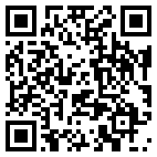 QR Code for Bob's Mkt in Whittier, CA 90605