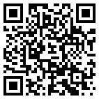 QR Code for Bodykits Net in Costa Mesa, CA 92626