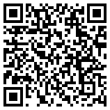 QR Code for Gs Construction in Irvine, CA 92620