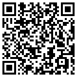 QR Code for Bon Apetite in Oakland, CA 94612