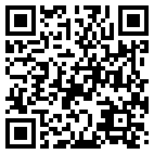 QR Code for Bondn Weav in Berkeley, CA 94703