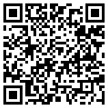 QR Code for Boost Mobile in Vista, CA 92083