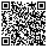 QR Code for Boost Mobile in Thousand Oaks, CA 91360