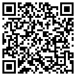 QR Code for Booth Electric in San Clemente, CA 92672