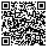 QR Code for Boudin Sf in Roseville, CA 95678