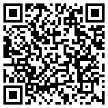 QR Code for Poser Brad Construction in Lodi, CA 95242