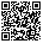 QR Code for Brill Thomas in Bakersfield, CA 93301