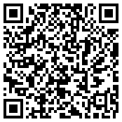QR Code for Brion Marketing and Management in Stockton, CA 95206
