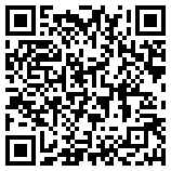 QR Code for Brite Sheet Metal in Riverside, CA 92507