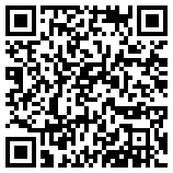 QR Code for British Performance in Mission Viejo, CA 92691