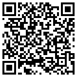 QR Code for Britton Design in Sonoma, CA 95476