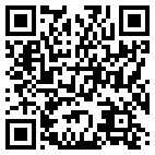 QR Code for Brix Lounge in Bakersfield, CA 93312