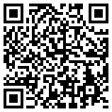 QR Code for Brixmor Property Group in Clovis, CA 93612