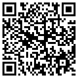 QR Code for Brixmor Property Group in Clovis, CA 93612