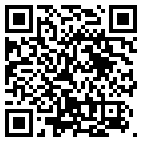 QR Code for Brown Roger N in Yuba City, CA 95991