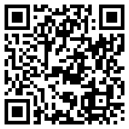 QR Code for Buckhorn Pub in Boonville, CA 95415