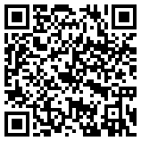 QR Code for Buffalo Maintenance in Anaheim, CA 92805