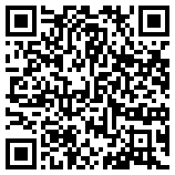 QR Code for Builders Waterpros Generation in Modesto, CA 95355